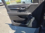 2023 Yukon Thumbnail 27
