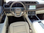 2023 Yukon Thumbnail 16
