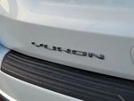 2022 Yukon Thumbnail 7