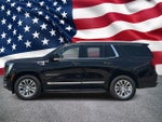 2025 Yukon Thumbnail 12