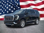 2025 Yukon Thumbnail 13