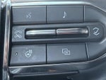2025 Yukon Thumbnail 28