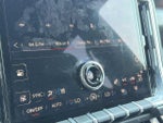 2025 Yukon Thumbnail 30