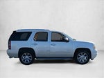 2013 Yukon Thumbnail 4