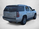 2013 Yukon Thumbnail 5