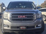2020 Yukon XL Thumbnail 2