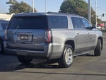 2020 Yukon XL Thumbnail 3