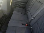 2020 Yukon XL Thumbnail 5