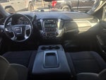 2020 Yukon XL Thumbnail 7