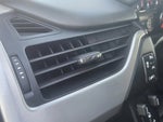 2020 Yukon XL Thumbnail 10