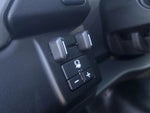 2020 Yukon XL Thumbnail 12