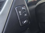 2020 Yukon XL Thumbnail 13