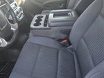 2020 Yukon XL Thumbnail 15