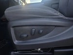 2020 Yukon XL Thumbnail 16