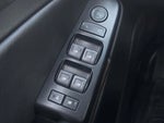 2020 Yukon XL Thumbnail 19