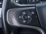 2020 Yukon XL Thumbnail 20