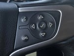 2020 Yukon XL Thumbnail 21