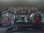 2020 Yukon XL Thumbnail 22