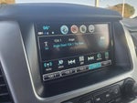 2020 Yukon XL Thumbnail 23