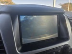 2020 Yukon XL Thumbnail 24