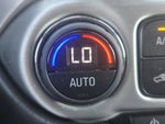 2020 Yukon XL Thumbnail 25