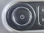 2020 Yukon XL Thumbnail 26