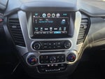 2020 Yukon XL Thumbnail 27