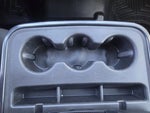 2020 Yukon XL Thumbnail 28