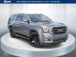 2020 Yukon XL Thumbnail 1