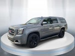 2020 Yukon XL Thumbnail 2