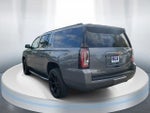 2020 Yukon XL Thumbnail 3