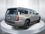 2020 Yukon XL Thumbnail 4