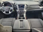 2020 Yukon XL Thumbnail 12