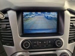 2020 Yukon XL Thumbnail 23