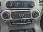 2020 Yukon XL Thumbnail 24
