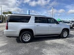 2018 Yukon XL Thumbnail 4