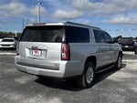2018 Yukon XL Thumbnail 5