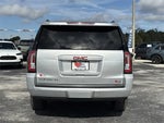 2018 Yukon XL Thumbnail 6