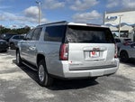 2018 Yukon XL Thumbnail 7