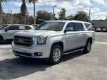 2018 Yukon XL Thumbnail 9