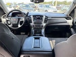 2018 Yukon XL Thumbnail 16