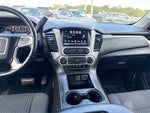 2018 Yukon XL Thumbnail 18