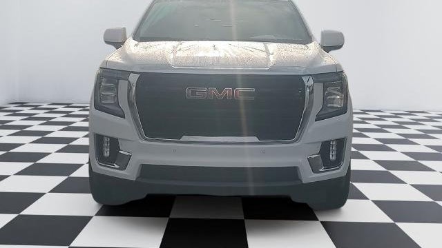 2024 GMC Yukon XL SLE
