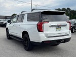 2022 Yukon XL Thumbnail 5