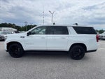 2022 Yukon XL Thumbnail 6