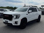 2022 Yukon XL Thumbnail 7