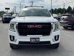 2022 Yukon XL Thumbnail 8