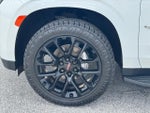 2022 Yukon XL Thumbnail 9