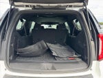 2022 Yukon XL Thumbnail 10