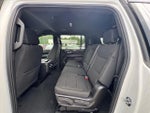 2022 Yukon XL Thumbnail 11